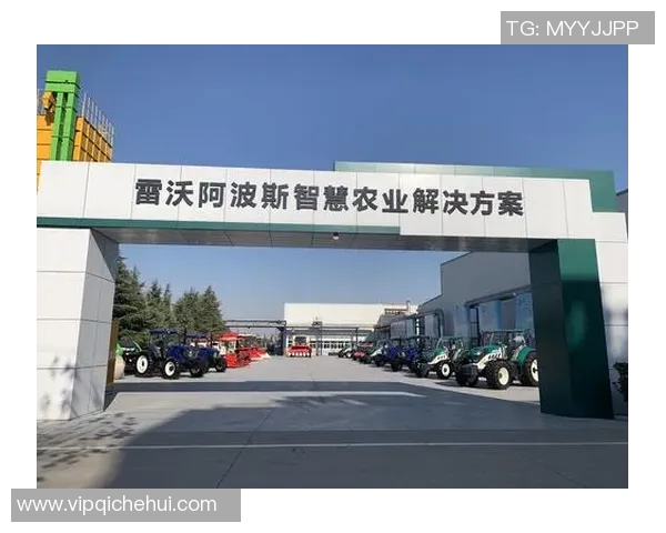 气候变化研究中的中国生态智慧：清洁能源技术推动全球气候治理与南南合作新路径