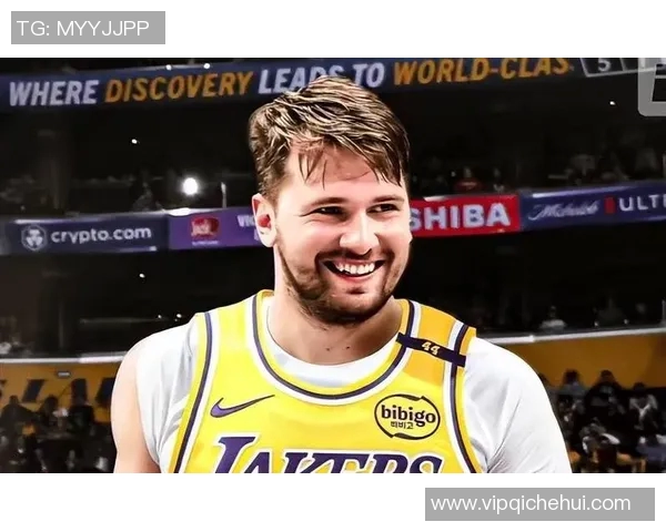 湖人112-105力克黄蜂！里夫斯复出24分，东契奇空砍38分助独行侠告捷