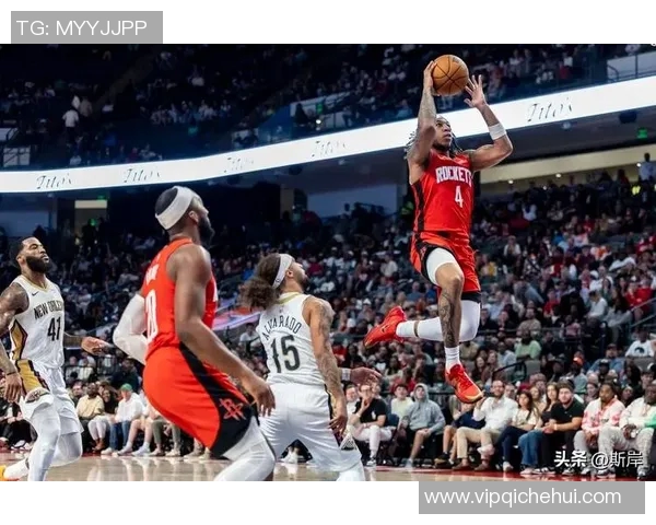 10月5日NBA季前赛骑士对阵老鹰精彩对决全景回顾与分析