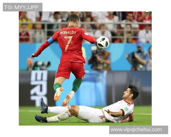 C罗在对阵俄罗斯的精彩瞬间集锦回顾与分析