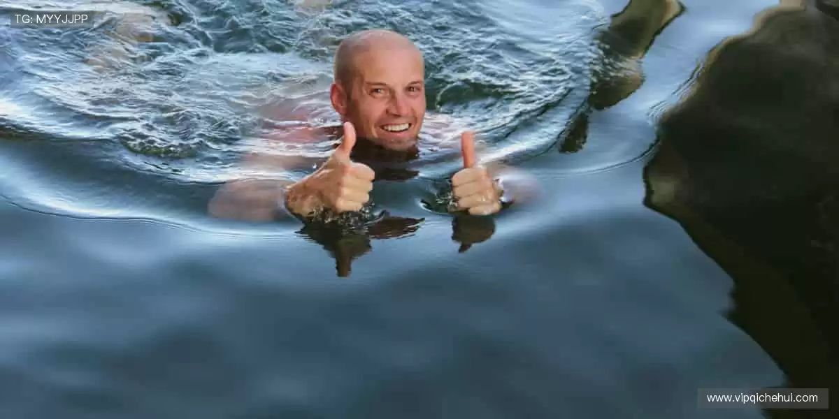 🏆巅峰对决，见证冠军诞生的荣耀瞬间！🏅